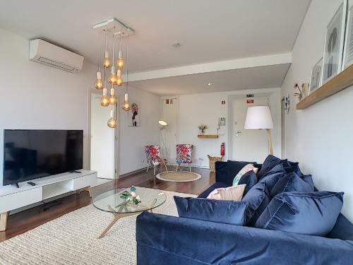Apartment Sunniva By Mhm