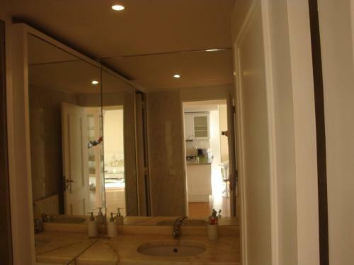 Apartamento Inside The Sea In Funchal Center