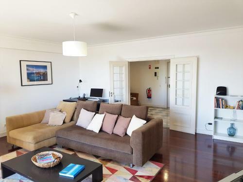 Apartamento Reids Gardens Luxury Flat In Madeira Island