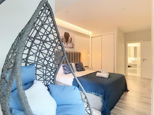 Apartment Freya By Mhm