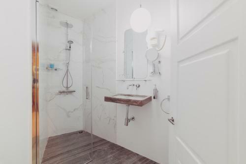 Aparthotel Aspa - S�o Paulo Studios