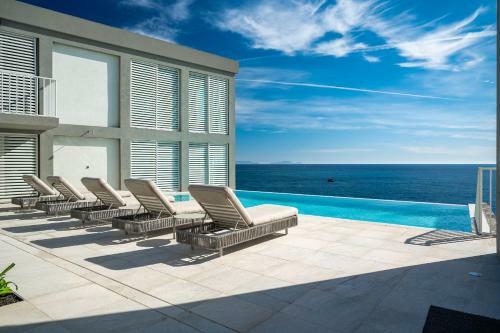 Apartamento Barreirinha Suite Top Floor