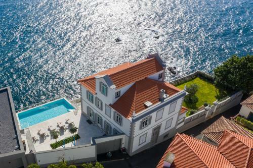 Apartamento Barreirinha Suite Top Floor