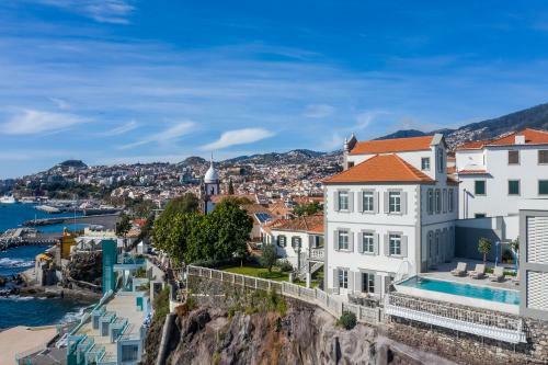 Apartamento Barreirinha Suite