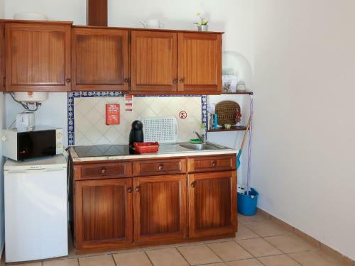Holiday Home Quinta Da Murteira - Fuz102
