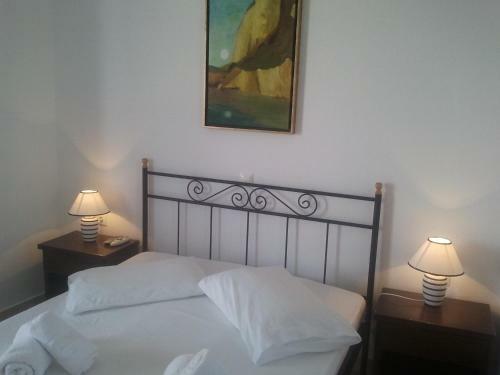 Akteon Hotel