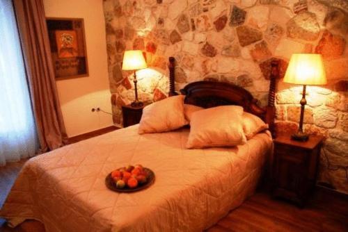 Korina Gallery Hotel