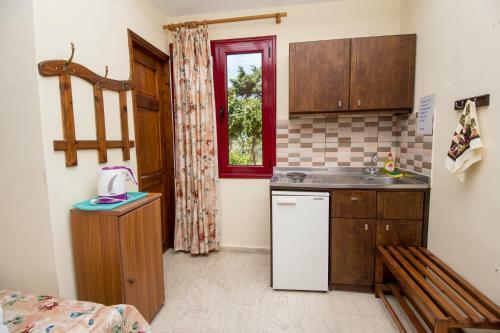Hostal Acropol