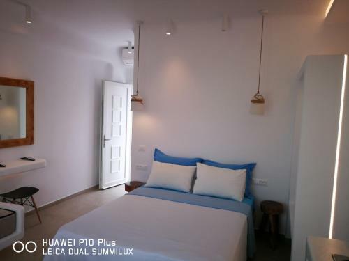 Apartamento Anais
