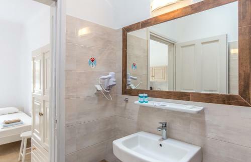Apartamento Anais