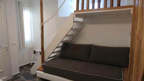 Apartamento Anais
