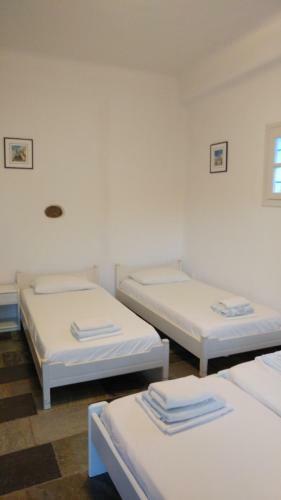 Apartamento Anais