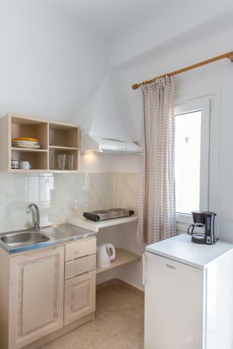 Apartamento Anais