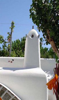 Hotel Philippi