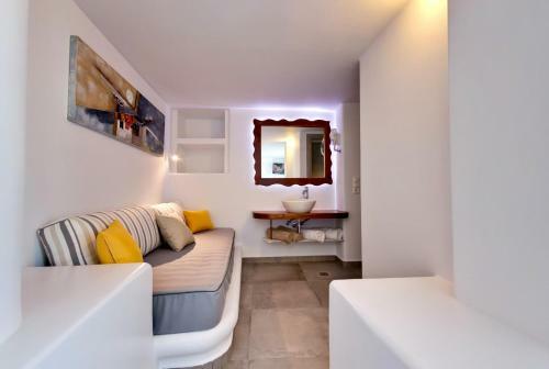 Apartamento Ibiscus Villas