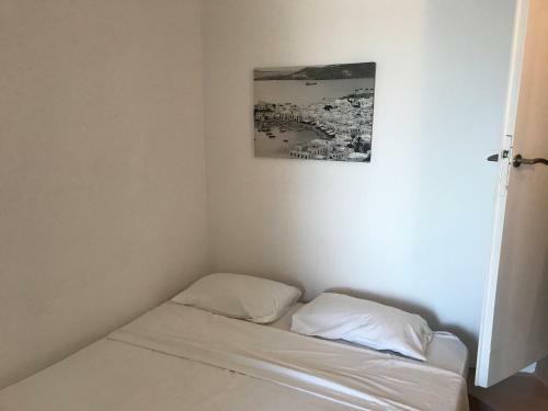 Vista Apartments