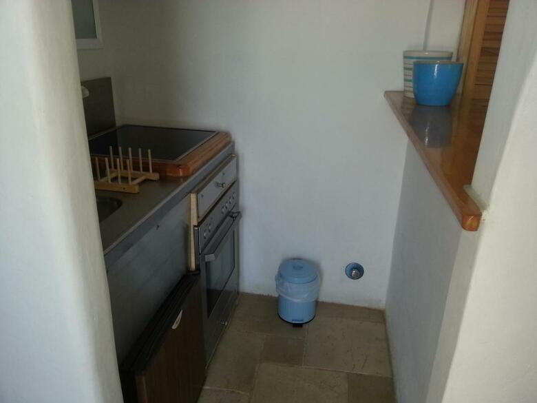 Rania Apartments Studios & Suites