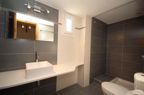 Hostal Villa Vasilis