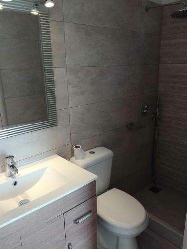 Apartamento Liana Studios
