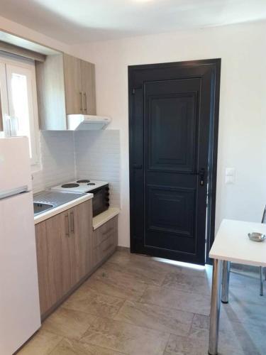 Apartamento Liana Studios