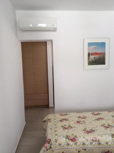 Apartamento Liana Studios