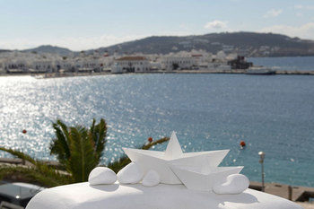 Hostal Riva Suites