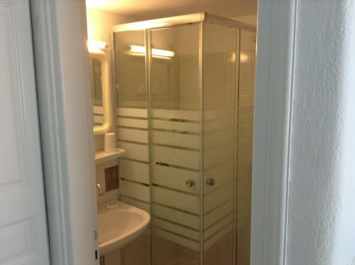 Hostal Seatincenter Rooms