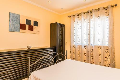 Apartamento Akisol Fuseta Relax