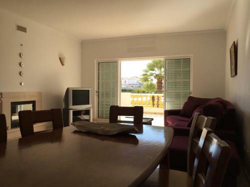 Apartamento Moradia Gal�