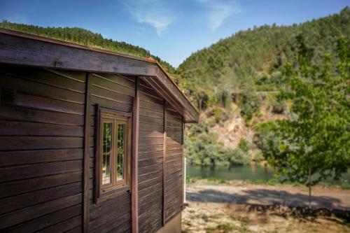 Xisto Camping