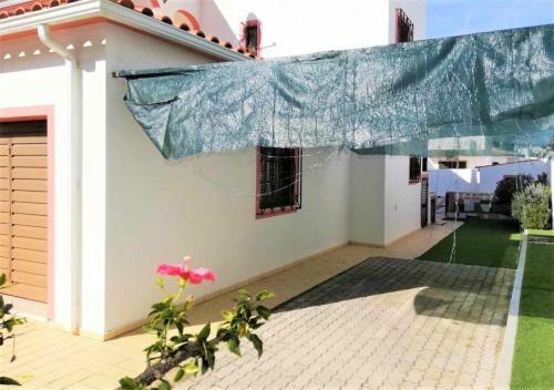 Villa Bel Mar Privat Pool Golf Gal� Beach Albufeira