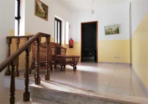 Villa Bel Mar Privat Pool Golf Gal� Beach Albufeira