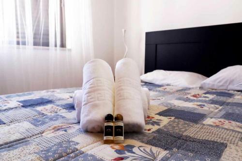 Villa Bel Mar Privat Pool Golf Gal� Beach Albufeira