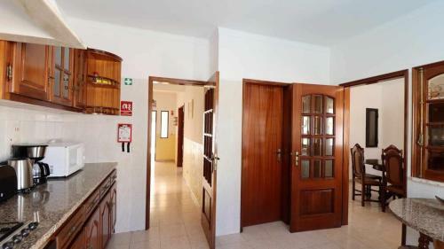 Villa Bel Mar Privat Pool Golf Gal� Beach Albufeira