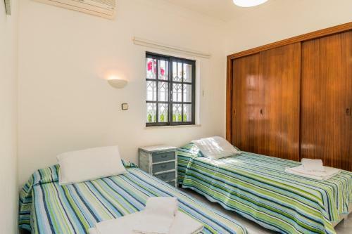 Villa Akivillas Albufeira Sun