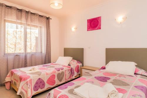 Villa Akivillas Albufeira Sun II