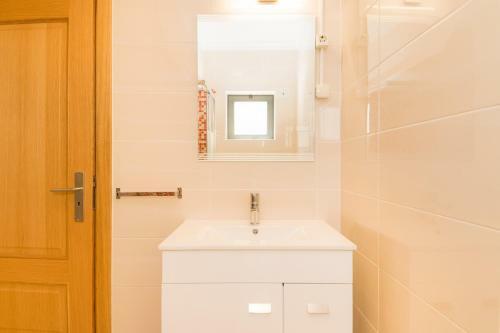 Villa Akivillas Albufeira Sun II