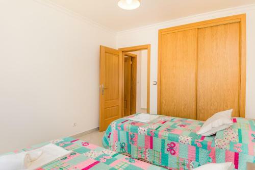 Villa Akivillas Albufeira Sun II