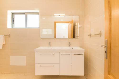 Villa Akivillas Albufeira Sun II