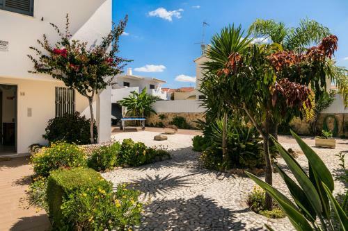 Villa Akivillas Albufeira Sun II