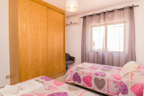 Villa Akivillas Albufeira Sun II