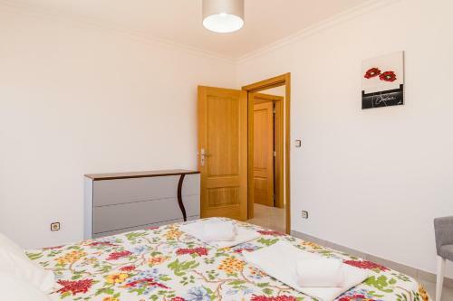 Villa Akivillas Albufeira Sun II