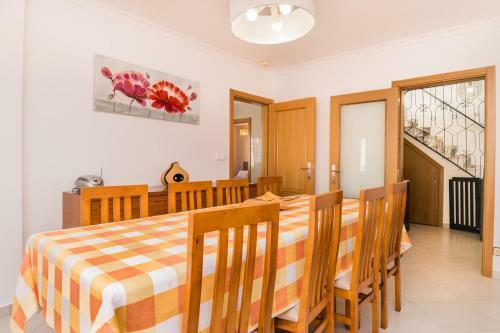 Villa Akivillas Albufeira Sun II