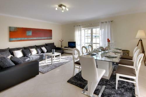 Villa Jomar