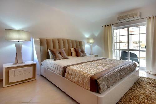 Villa Jomar