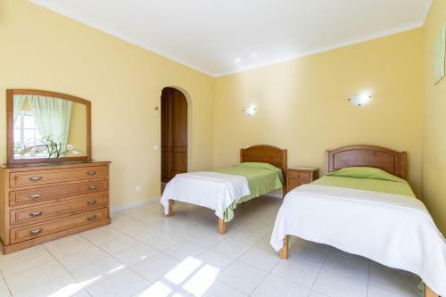 Villa Casa Filomena
