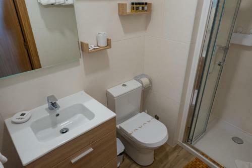 Albergue Nereida