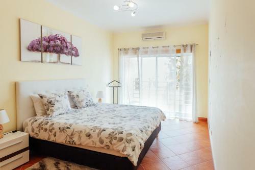 Cozy Apartment In Lagos