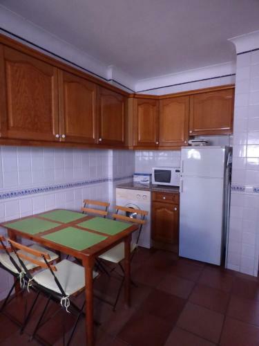 Apartamento I'm On Casa Do Mar