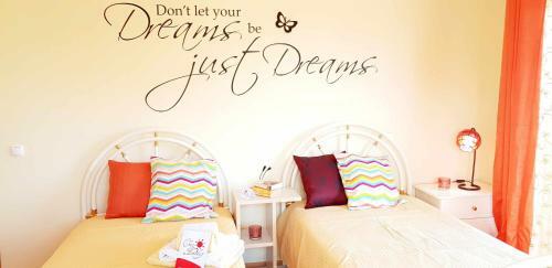 Chez Imaginarios The Best Experiences 4 U
